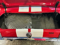1965 ford mustang fastback oldtimer - afbeelding 30 van  42