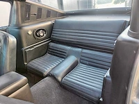 1965 ford mustang fastback oldtimer - afbeelding 2 van  14
