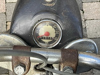 1965 hercules 220 ktf - afbeelding 2 van  19