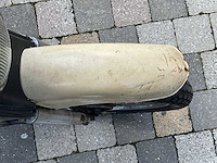 1965 hercules 220 ktf - afbeelding 3 van  19