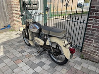 1965 hercules 220 ktf - afbeelding 13 van  19