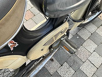 1965 hercules 220 ktf - afbeelding 18 van  19