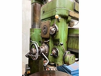 1965 kolomboormachine - afbeelding 6 van  8