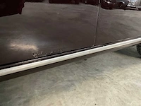 1965 mercedes-benz 200 personenauto - afbeelding 12 van  29