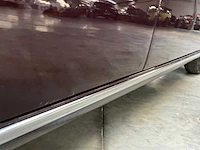 1965 mercedes-benz 200 personenauto - afbeelding 16 van  29
