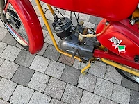 1965 negrini 2016 - afbeelding 4 van  17