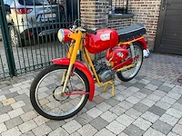 1965 negrini 2016 - afbeelding 1 van  17