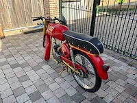 1965 negrini 2016 - afbeelding 11 van  17