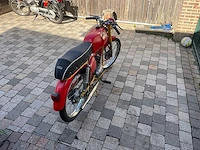1965 negrini 2016 - afbeelding 13 van  17