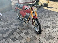 1965 negrini 2016 - afbeelding 14 van  17