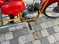 1965 negrini 2016 - afbeelding 16 van  17