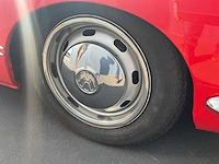 1965 volkswagen karmann gia oldtimer - afbeelding 18 van  35