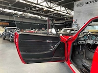 1965 volvo p1800s - afbeelding 6 van  44