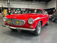 1965 volvo p1800s - afbeelding 1 van  44