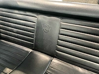 1965 volvo p1800s - afbeelding 19 van  44