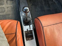 1966 autobianchi bianchina panoramica oldtimer - afbeelding 23 van  67