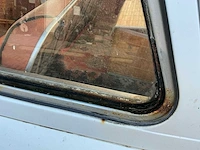 1966 autobianchi bianchina panoramica oldtimer - afbeelding 40 van  67