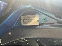1966 chevrolet corvette c3 auto - afbeelding 14 van  96