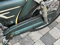 1966 flandria cambreira - afbeelding 8 van  19