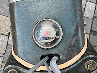 1966 flandria cambreira - afbeelding 3 van  19