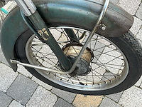 1966 flandria cambreira - afbeelding 4 van  19