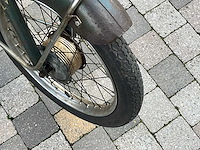 1966 flandria cambreira - afbeelding 5 van  19