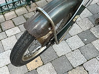 1966 flandria cambreira - afbeelding 6 van  19