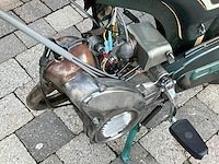 1966 flandria cambreira - afbeelding 7 van  19