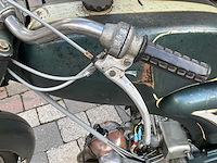 1966 flandria cambreira - afbeelding 10 van  19