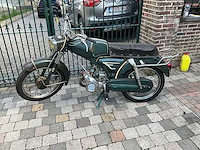 1966 flandria cambreira - afbeelding 12 van  19