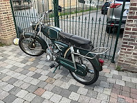 1966 flandria cambreira - afbeelding 13 van  19