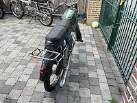 1966 flandria cambreira - afbeelding 14 van  19