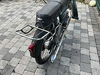 1966 flandria cambreira - afbeelding 15 van  19