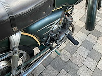 1966 flandria cambreira - afbeelding 17 van  19