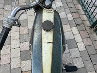 1966 flandria cambreira - afbeelding 18 van  19