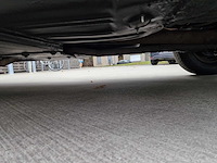 1966 ford mustang cabrio - afbeelding 28 van  38