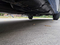 1966 ford mustang cabrio - afbeelding 29 van  38