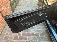 1966 ford mustang - afbeelding 3 van  42