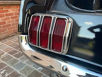 1966 ford mustang - afbeelding 15 van  42