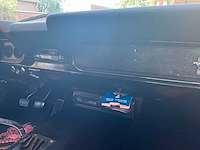 1966 ford mustang - afbeelding 21 van  42