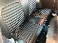 1966 ford mustang - afbeelding 24 van  42