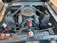 1966 ford mustang - afbeelding 28 van  42