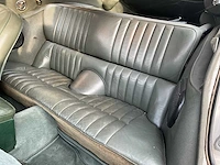 1966 jaguar e-type series 1 oldtimer - afbeelding 7 van  25