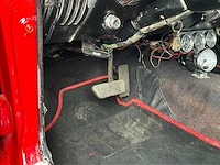 1967 ford mustang v8 automaat - afbeelding 11 van  51