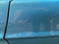 1968 ford mustang v8 4.7l cabrio oldtimer - afbeelding 69 van  76