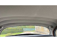 1968 jaguar 240 oldtimer - afbeelding 15 van  44