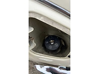 1968 jaguar 240 oldtimer - afbeelding 24 van  44