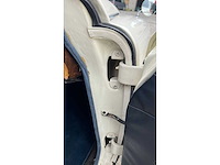 1968 jaguar 240 oldtimer - afbeelding 25 van  44