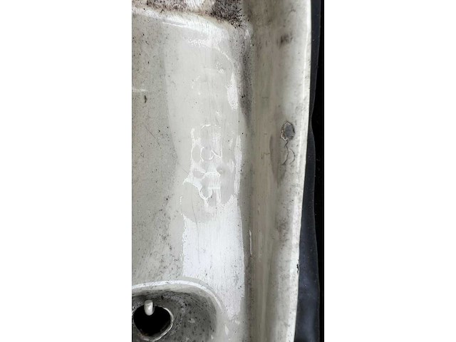 1968 jaguar 240 oldtimer - afbeelding 26 van  44