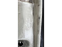 1968 jaguar 240 oldtimer - afbeelding 26 van  44